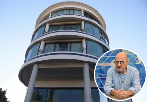 David Spiteri Gingell accuses PN of fuelling ‘poisonous, xenophobic’ narrative on foreign workers