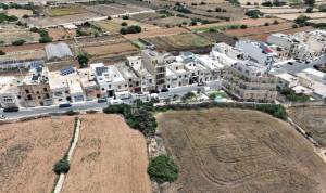 PA approves ODZ swimming pools in Żabbar despite ERA objection