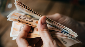 Nearly a third in Malta believe 2026 will be better