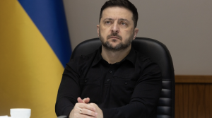 Talks over Ukraine peace plan to continue this weekend with US and European leaders