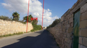 Gaffarena’s Żebbuġ ‘sheep farm’ set for refusal