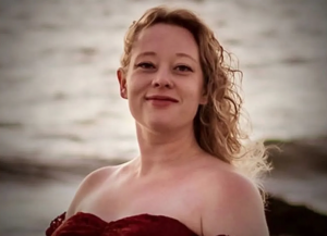 What some Maltese people don’t get: ICE would come after them too