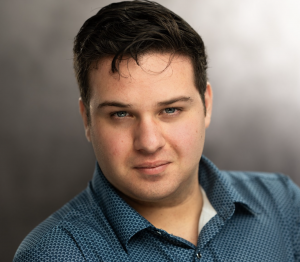 My essentials: Giosue’ Agius’s cultural picks