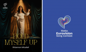 PBS defends decision not to allow Rhiannon repeat performance after in-ear monitor complaint