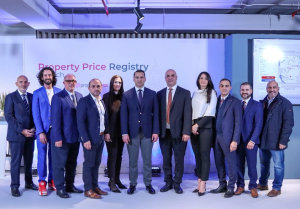 Property Price Registry launched to boost transparency in housing market