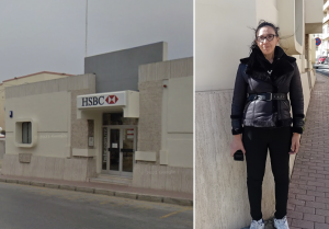 ADPD opposes proposed St Paul’s Bay hotel, citing impact on residents