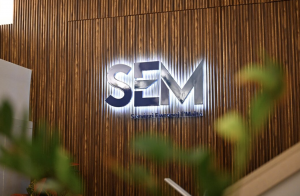 How Servizzi Ewropej helps Malta make the most of EU Membership | Stefan Zrinzo Azzopardi