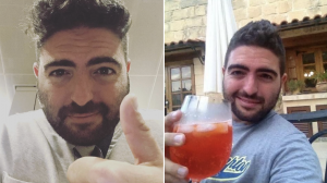 Screwed by their notary: Victims remain in limbo despite ombudsman's recommendation