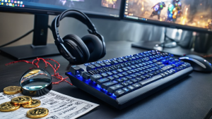 Best WoW boosting service criteria and red flags