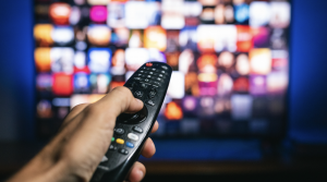 Most Maltese households bundle telecom services, MCA survey finds