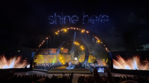 Malta Vision 2050: A strategic framework for generational prosperity