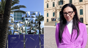 ADPD calls Vision 2050 a 'superficial spectacle' that fails to address fundamental challenges