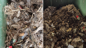 Farm waste dumping forces WSC to halt Gozo new water production