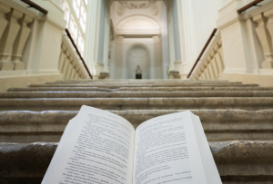 Registrations open for National Book Council’s first Annual Book Conference