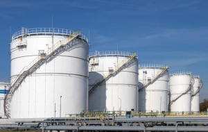 Two energy shocks later, Europe is still learning the same lesson
