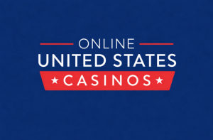 How OnlineUnitedStatesCasinos reviews online casinos for US players
