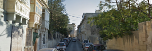 Heritage watchdog warns proposed Birkirkara care home out of scale with village core