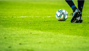 BTTS, top goalscorers, and other football betting markets attracting new mobile bettors