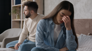 Toxic, trauma and narcissist… enough of these buzzwords, please