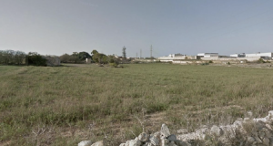 Court of Appeal upholds permit for Tarxien group fireworks factory in Għaxaq