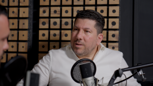 WATCH | Election Talk with Clyde Puli