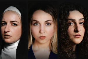 Opera Nova Project stages evening of Puccini and launches Nova