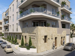 Developers seek demolition of old Qrendi farmhouse for apartment block