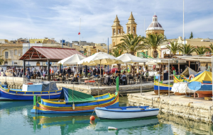 Marsaxlokk Local Council opposes multi-storey building proposal in PL manifesto
