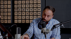 WATCH | Election Talk with Matthew Borg Cuschieri