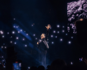 Lionel Richie to perform in Malta this summer