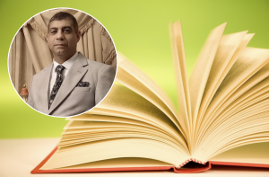 Commonwealth Foundation clears Maltese writer of using AI to write award-winning short story