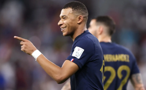 The strongest team in the FIFA World Cup 2026