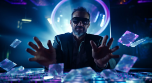 LuckyLand slots and Malta's vantage on the global social-casino story