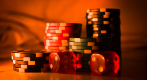 What is important to keep in mind if you want to win in Baccarat online?