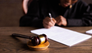 What a Malta Gaming Authority license actually guarantees the player