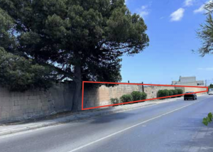 Supermarket returns to Anton Camilleri’s Fgura development