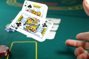The 'Great Dane' is back, and Scandinavia’s poker dominance shows no signs of showing