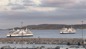 Gozo climate plan: From parking charges to a €50m waste plant