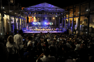 Valletta prepares for Notte Bianca with over 50 projects