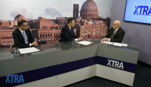 WATCH | PN calls for national education conference to lay down long term strategy