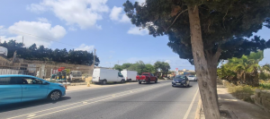 Five-storey Burmarrad commercial block recommended for approval