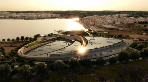 Local Plan to be updated to pave the way for Is‑Siċċa project in Birżebbuġa