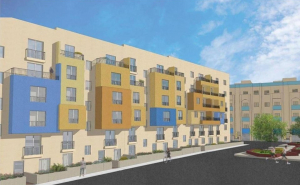 Housing Authority terminates contract for Siġġiewi’s Wied Ħesri housing project