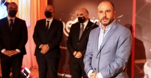 Women’s Lobby wants answers over Malta Philharmonic sexual harassment case