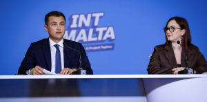 PL says Malta's economy has highest growth rate in EU under their leadership