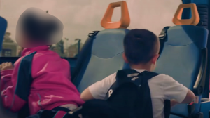 St Monica School denounces unauthorised use of uniform in Labour's campaign video