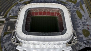 Brazil starts investigating World Cup corruption