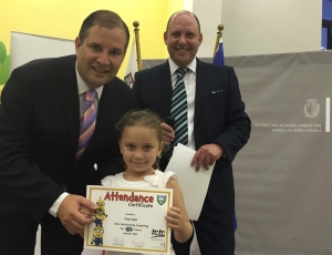 All local council meetings to be live streamed