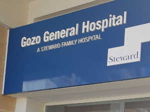 Did Steward deal leave Malta better-off by €63m? Not really