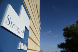 Robert Abela is trying to whitewash hospital concession, Momentum claims